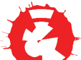 玖阳画质助手logo图