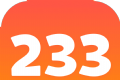 233乐园樱花校园模拟器logo图