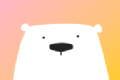 cuddle交友logo图