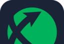 月轮加速器logo图