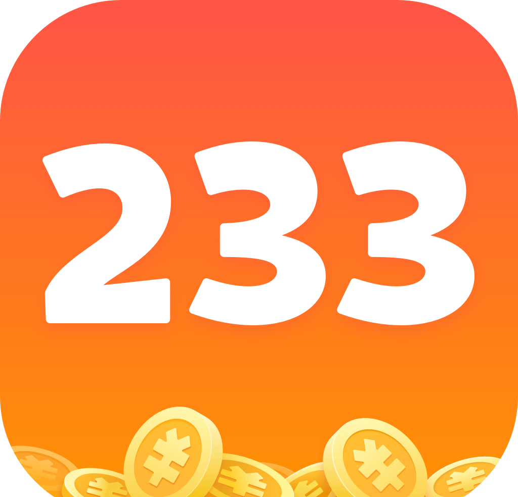 233乐园app图标