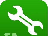 免root游戏修改器logo图