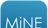 mine模拟器logo图