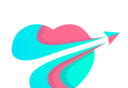 伴尤logo图