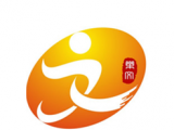 乐文教育图标