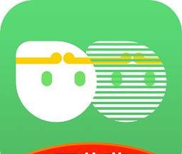悟空多开免费分身logo图