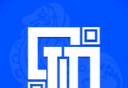 宁归来logo图
