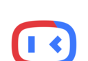 小度语音导航logo图