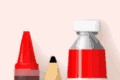 artset绘画软件logo图