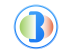 文明潞城logo图
