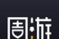 周游加速器logo图
