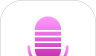 语音包变声器logo图