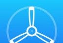 testflightlogo图