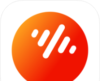 番茄畅听applogo图