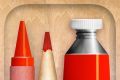 artsetlogo图