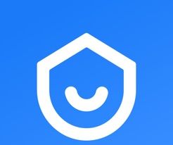 酷家乐设计师logo图