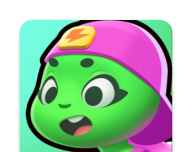 火箭龟logo图