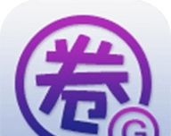 圈圈助手logo图