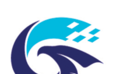 智校园logo图