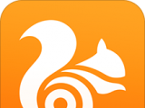 uc浏览图标