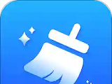 清理大牛logo图
