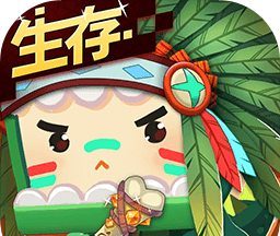 迷你世界激活码生成器logo图