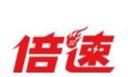倍速英语点读logo图