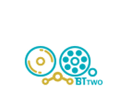 嘀嗒小说网logo图