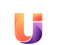 磁力浏览器logo图