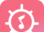 sky光遇乐谱logo图