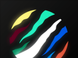 dazz胶片相机图标