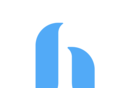 π浏览器logo图