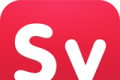 symbolablogo图