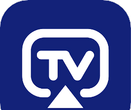 牛牛投屏宝logo图