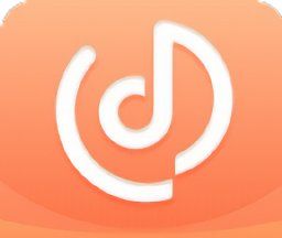音频剪辑师logo图