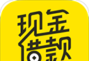 洋钱罐图标