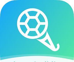 极速录屏助手logo图