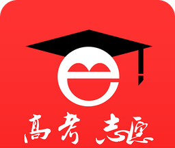 模拟高考志愿填报logo图