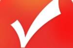 天津高考志愿填报logo图