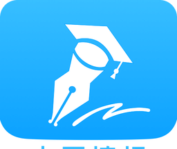 广西志愿填报logo图