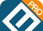 创富国际图标