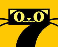 七猫免费阅读logo图