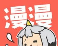 766漫画logo图