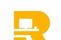 润工作logo图