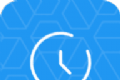 悬浮时间logo图