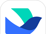 飞书妙记logo图