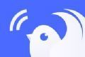 腾讯换机助手logo图