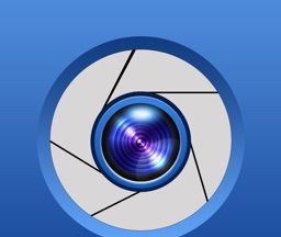发现者内窥镜logo图