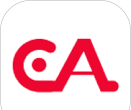 小天办公logo图