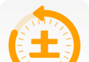 测亩仪logo图